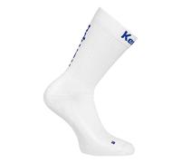 Kempa Logo Classic Socken Chaussettes de sport Homme (lot de 1)