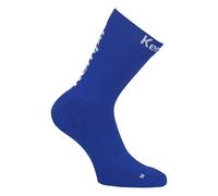 Kempa Logo Classic Socken Chaussettes de sport Homme (lot de 1)