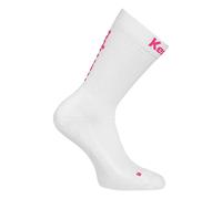 Kempa Logo Classic Socken Chaussettes de sport Homme (lot de 1)