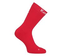 Kempa Logo Classic Socken Chaussettes de sport Homme (lot de 1)