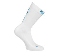 Kempa Logo Classic Socken Chaussettes de sport Homme (lot de 1)
