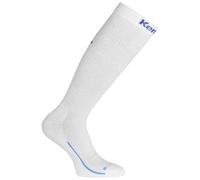 Kempa Chaussettes Longues