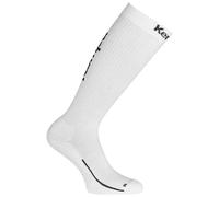 Kempa Chaussettes Longues