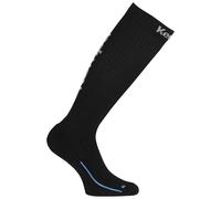 Kempa Chaussettes Longues