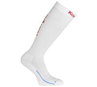 Kempa Chaussettes Longues