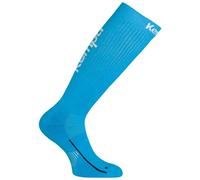 Kempa Chaussettes Longues