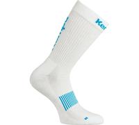 Kempa Chaussettes Longues Logo Classic