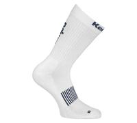 Kempa Chaussettes Longues Logo Classic