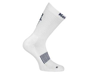 Kempa Chaussettes Longues Logo Classic