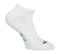 Kempa Chaussettes Sneaker 2 Paires