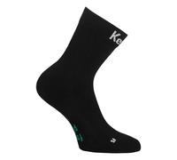 Kempa Chaussettes Team Classic 3 Paires