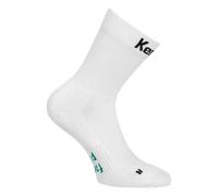Kempa Team Classic Socken (Vpe 3) Chaussettes de sport Mixte