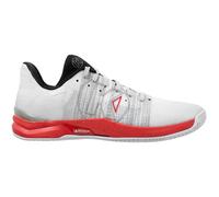 Kempa Magma Attack One 2.0 Chaussures de Handball et Sport Indoor Fitness Gym - Chaussures de Sport pour Enfants, Femmes et Hommes avec Semelle Michelin pour Une adhérence optimale