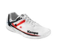 Kempa Chaussures de Handball Wing Lite 2.0, Chaussures de Sport pour Usage en Salle