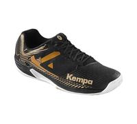 Kempa Chaussures de Handball Wing Lite 2.0 pour Adultes et Enfants