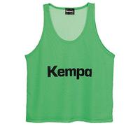 Kempa Chemise de marquage-200315001 marquage Mixte Adulte, Vert, S