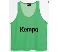 Kempa Chemise de marquage-200315001 marquage Mixte Adulte, Vert, XS