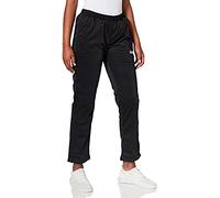 Kempa Classic - Pantalon - Classique - Femme