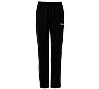 Kempa Classic Pantalon Homme, Noir, FR (Taille Fabricant : 4XL)
