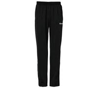 Kempa Classic Pantalon Homme, Noir, XXL