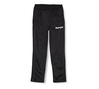 Kempa Classic Pantalon Homme, Noir, XXXL