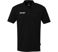 Kempa Classic Polo Homme M Noir
