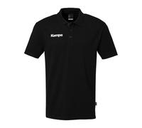 Kempa Classic Polo Shirt