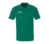 Kempa Classic Polo Shirt