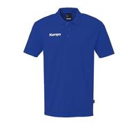 Kempa Classic Polo Shirt Polo Homme