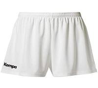 Kempa Classic Short pour Femme