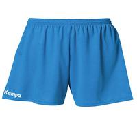 Kempa Classic Shorts Femme, kempableu, FR (Taille Fabricant : XL)
