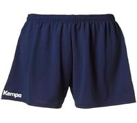 Kempa Classic Shorts Femme, Marine, FR (Taille Fabricant : 2XL)