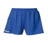 Kempa Classic Shorts Femme, Royal, FR (Taille Fabricant : 2XL)