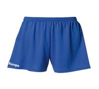 Kempa Classic Shorts Femme, Royal, FR (Taille Fabricant : XS)