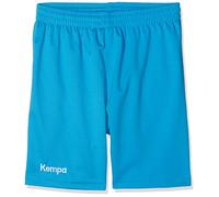 Kempa Classic Shorts Homme, kempableu, FR : S (Taille Fabricant : S)
