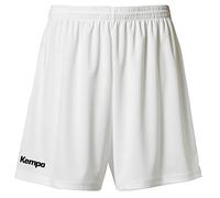 Kempa Classic Shorts - Homme Shorts - Classic Shorts - Homme