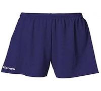 Kempa Classic Shorts Mixte Enfant, Marine, FR : XS (Taille Fabricant : 164)