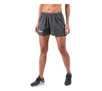 Kempa Classic Shorts Women Femme, Anthracite, XXL