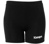 Kempa Collant Fille 116 Noir