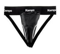 Kempa Logo Jockstrap Noir S