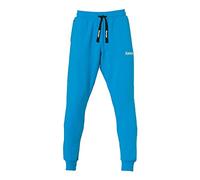 Kempa Core 2.0 Pantalon Handball Garçon