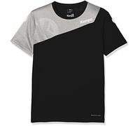 Kempa Core 2.0 Shirt Core 2.0 Shirt Mixte Enfant
