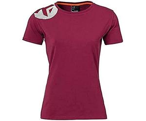 Kempa - Core 2.0 - Sweat-Shirt - Mixte Enfant