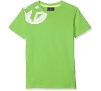 Kempa - CORE 2.0 - T-Shirt - Mixte Enfant
