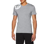 Kempa Core 2.0 T-shirt oberbekleidung -