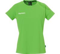 Kempa Core 26 Maillot Femme XS Vert