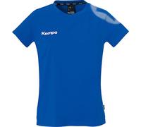 Kempa Core 26 Maillot Women 2XL Bleu