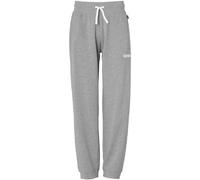 Kempa Core 26 Tracksuit Pants Gris M