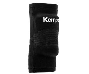 Kempa Coudière Rembourrée 2 Unités