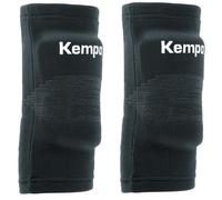 KEMPA Coudières Renforcée Handball S